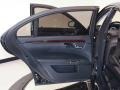 Black - S 550 4Matic Sedan Photo No. 63