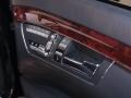 Black - S 550 4Matic Sedan Photo No. 65