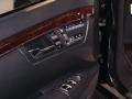 Black - S 550 4Matic Sedan Photo No. 68