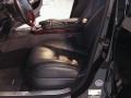 Black - S 550 4Matic Sedan Photo No. 70