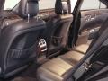 Black - S 550 4Matic Sedan Photo No. 71