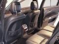 Black - S 550 4Matic Sedan Photo No. 72