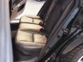 Black - S 550 4Matic Sedan Photo No. 73