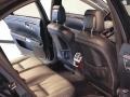 Black - S 550 4Matic Sedan Photo No. 74