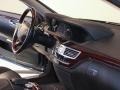 Black - S 550 4Matic Sedan Photo No. 77