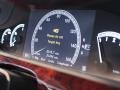 Black - S 550 4Matic Sedan Photo No. 79