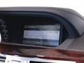 Black - S 550 4Matic Sedan Photo No. 80