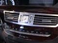 Black - S 550 4Matic Sedan Photo No. 81