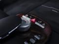 Black - S 550 4Matic Sedan Photo No. 85