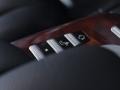 Black - S 550 4Matic Sedan Photo No. 86