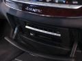 Black - S 550 4Matic Sedan Photo No. 87