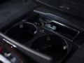 Black - S 550 4Matic Sedan Photo No. 88