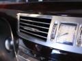 Black - S 550 4Matic Sedan Photo No. 90