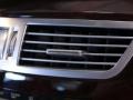 Black - S 550 4Matic Sedan Photo No. 91