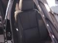 Black - S 550 4Matic Sedan Photo No. 92