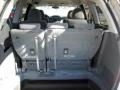 2005 Silver Pearl Metallic Honda Odyssey LX  photo #7