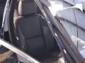 Black - S 550 4Matic Sedan Photo No. 93