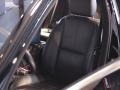 Black - S 550 4Matic Sedan Photo No. 94