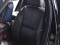 Black - S 550 4Matic Sedan Photo No. 95