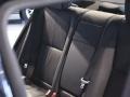 Black - S 550 4Matic Sedan Photo No. 96