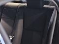 Black - S 550 4Matic Sedan Photo No. 97