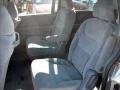 2005 Silver Pearl Metallic Honda Odyssey LX  photo #8