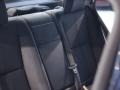 Black - S 550 4Matic Sedan Photo No. 98