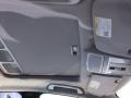 Black - S 550 4Matic Sedan Photo No. 99