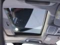 Black - S 550 4Matic Sedan Photo No. 101