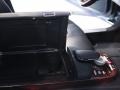 Black - S 550 4Matic Sedan Photo No. 102