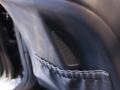 Black - S 550 4Matic Sedan Photo No. 104