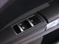 Black - S 550 4Matic Sedan Photo No. 106