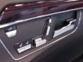 Black - S 550 4Matic Sedan Photo No. 107