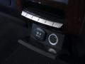 Black - S 550 4Matic Sedan Photo No. 108