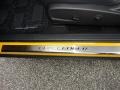 Stinger Yellow - Challenger SRT8 Yellow Jacket Photo No. 6