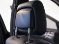Black - S 550 4Matic Sedan Photo No. 111