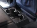 Black - S 550 4Matic Sedan Photo No. 112