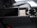 Black - S 550 4Matic Sedan Photo No. 113