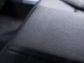 Black - S 550 4Matic Sedan Photo No. 115