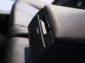Black - S 550 4Matic Sedan Photo No. 116
