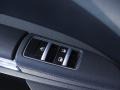 Black - S 550 4Matic Sedan Photo No. 117