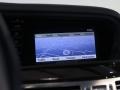 Black - S 550 4Matic Sedan Photo No. 120