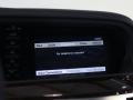 Black - S 550 4Matic Sedan Photo No. 121