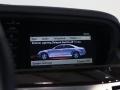Black - S 550 4Matic Sedan Photo No. 124