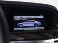 Black - S 550 4Matic Sedan Photo No. 125