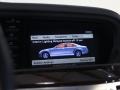 Black - S 550 4Matic Sedan Photo No. 128
