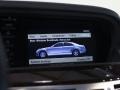 Black - S 550 4Matic Sedan Photo No. 129