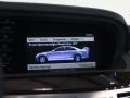 Black - S 550 4Matic Sedan Photo No. 130