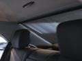 Black - S 550 4Matic Sedan Photo No. 132