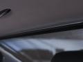 Black - S 550 4Matic Sedan Photo No. 133